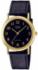 Casio Collection MTP-1095Q-1B