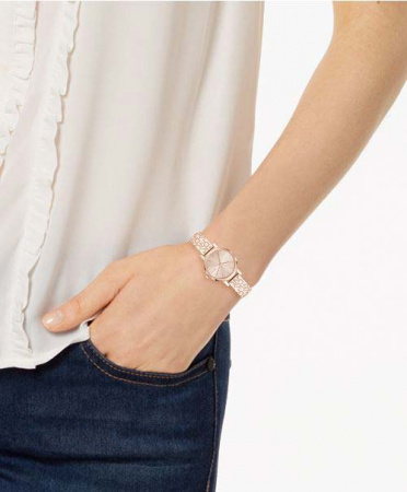 DKNY Nolita NY2884