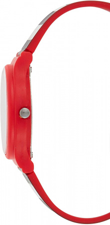 Q&Q Casual VP46-048
