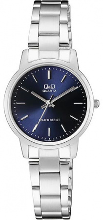 Q&Q Casual QA47-202