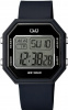 Q&Q Casual M206-005