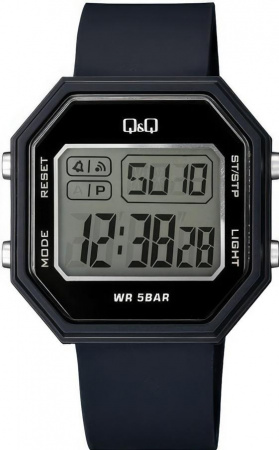 Q&Q Casual M206-005