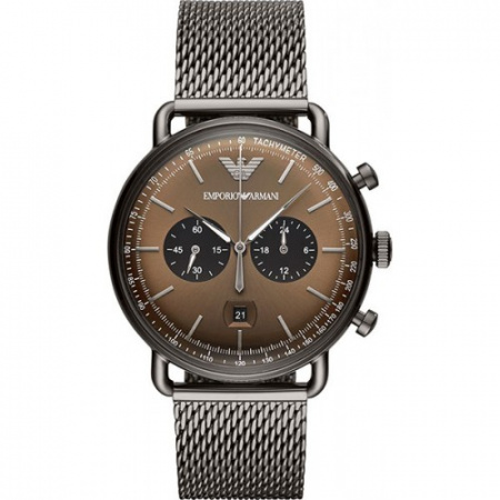Emporio Armani  AR11141