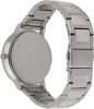 Armani Exchange  AX5551