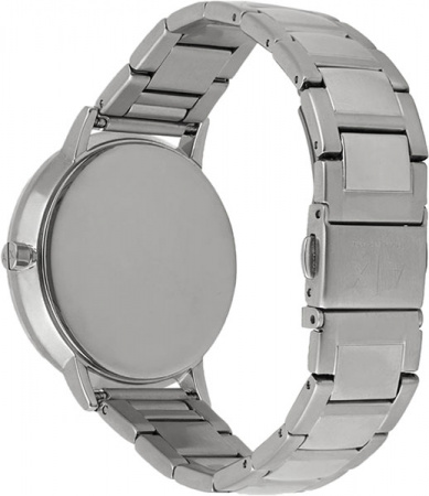 Armani Exchange  AX5551