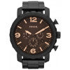 Fossil  JR1356