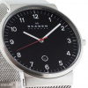 Skagen Mesh SKW6051