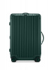 RIMOWA Bossa Nova MW 70 870.70.40.4.0.4