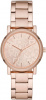 DKNY Soho NY2854