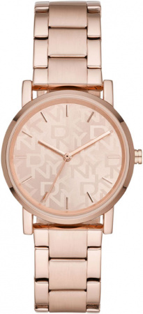 DKNY Soho NY2854