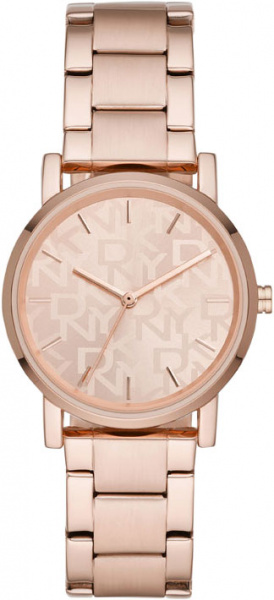 DKNY Soho NY2854