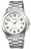 Casio Collection MTP-1215A-7B2