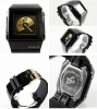 Casio Baby-G BGA-201-1E