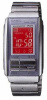 Casio Collection LA-201W-4B