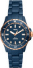 Fossil FB-01 CE1125