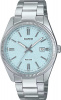 Casio Collection MTP-1302DA-2A2