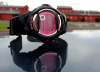 Casio Baby-G BG-169R-1B