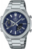 Casio Edifice ECB-S10D-2A