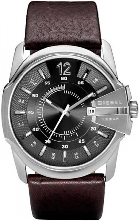 Diesel Master Chief DZ1206