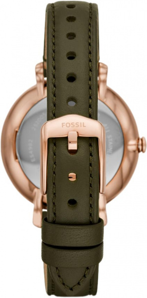 Fossil Jacqueline ES4982
