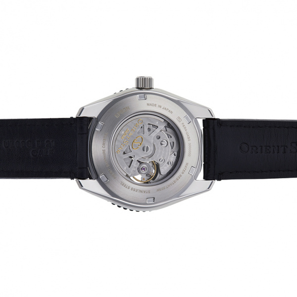 Orient Orient Star RE-AT0104E