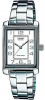 Casio Collection LTP-1234D-7B