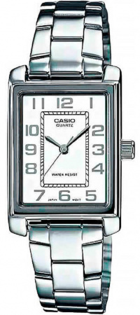 Casio Collection LTP-1234D-7B