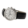 Frederique Constant Classics FC-292MC4P6