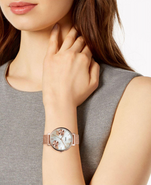 Fossil Jacqueline ES4534