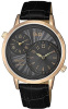 Q&Q Superior QZ22-105