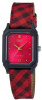 Casio Collection LQ-142LB-4A