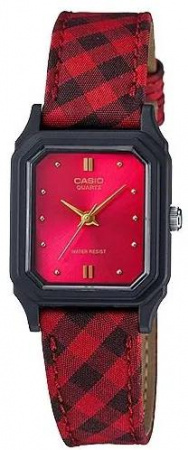 Casio Collection LQ-142LB-4A