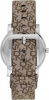 DKNY Soho NY2885
