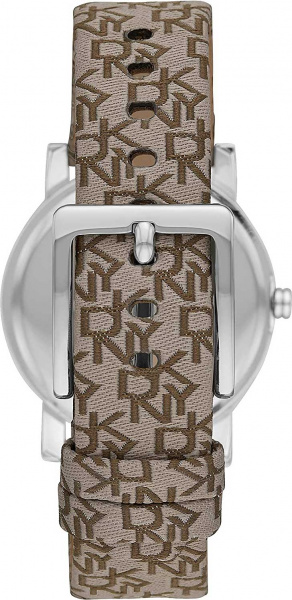DKNY Soho NY2885