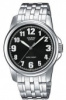 Casio Collection MTP-1260D-1B