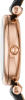 Fossil Carlie ES4700
