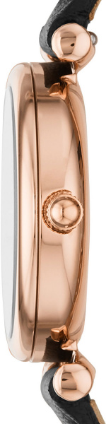 Fossil Carlie ES4700