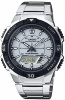 Casio Collection AQ-S800WD-7E
