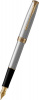 Parker  S1931504