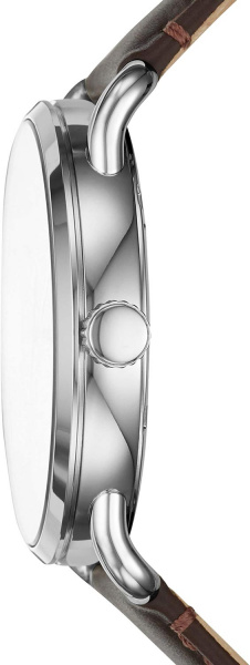 Fossil Copeland FS5663
