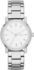 DKNY Soho NY2342