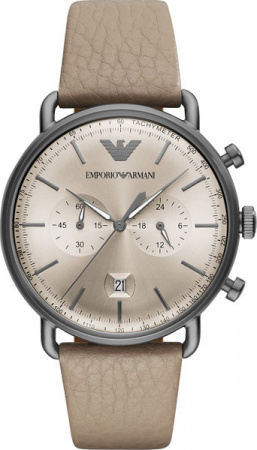 Emporio armani Dress AR11107