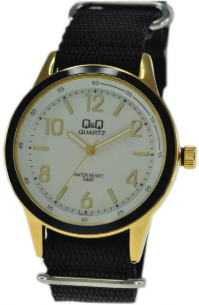 Q&Q General Collection Q922-114