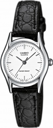 Casio Collection LTP-1154E-7A