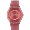 Swatch  SFR103