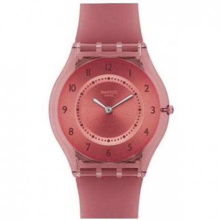 Swatch  SFR103