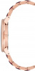 Anne Klein Fashion Time 1412RGBY
