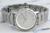 DKNY Soho NY2342