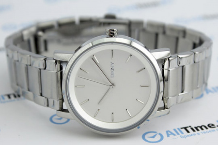 DKNY Soho NY2342