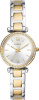 Fossil Carlie Mini ES4955